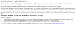 Desktop Screenshot of mkt2976.com